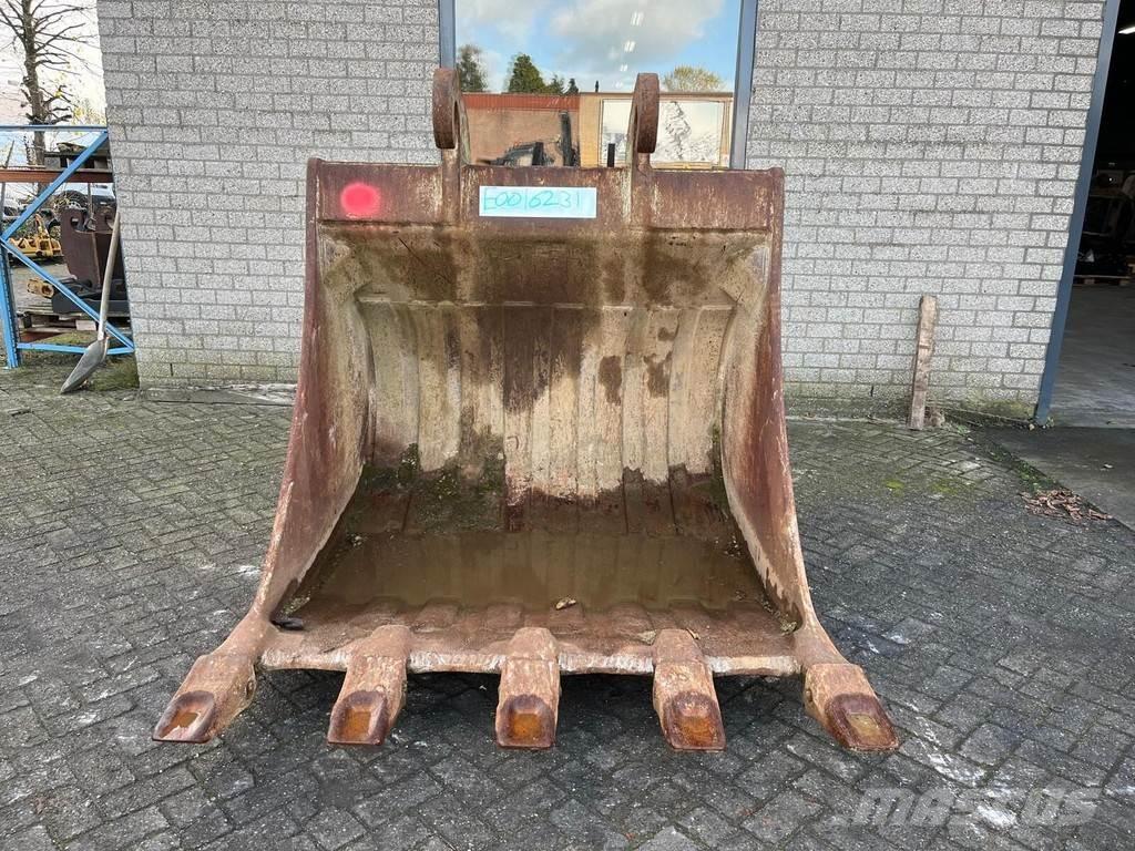  Onbekend HH-6-1900 Kopad