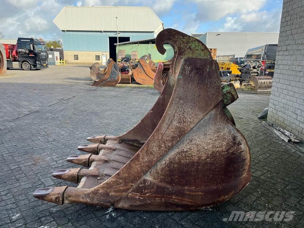  Onbekend HH-6-1900 Kopad