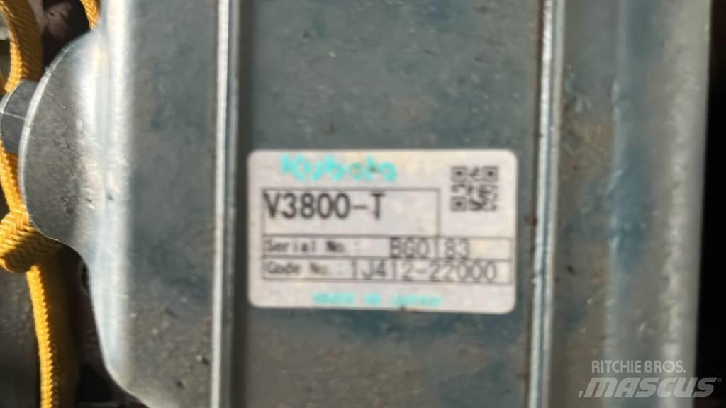 Bomag BW 174 AP-AM Tandemrullid