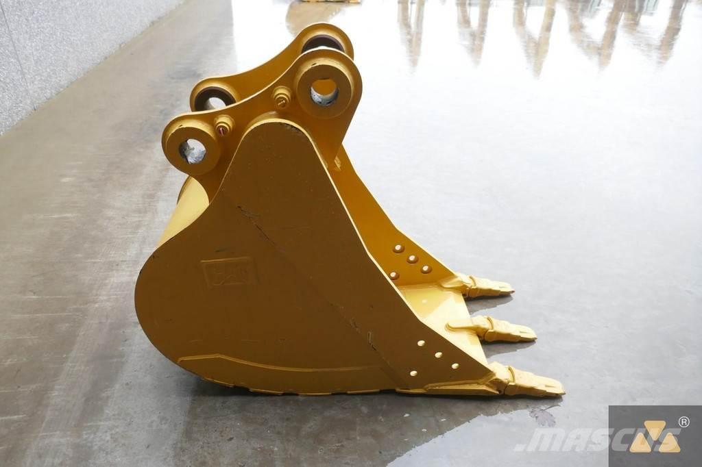 CAT 320 Bucket Kopad