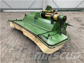 Krone EC 28 CV Niidukid