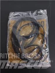 CAT SEAL 272-0390 Mootorid