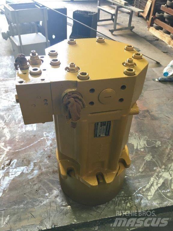 CAT 0R-4608 PUMP Hüdraulika