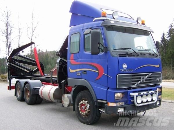 HAMMAR SL 20 BHE Muu