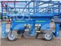 Genie GS 5390 RT Käärtõstukid