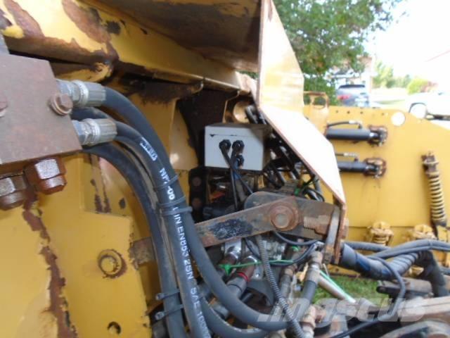  METAL PLESS 10' - 20' Lumesahad