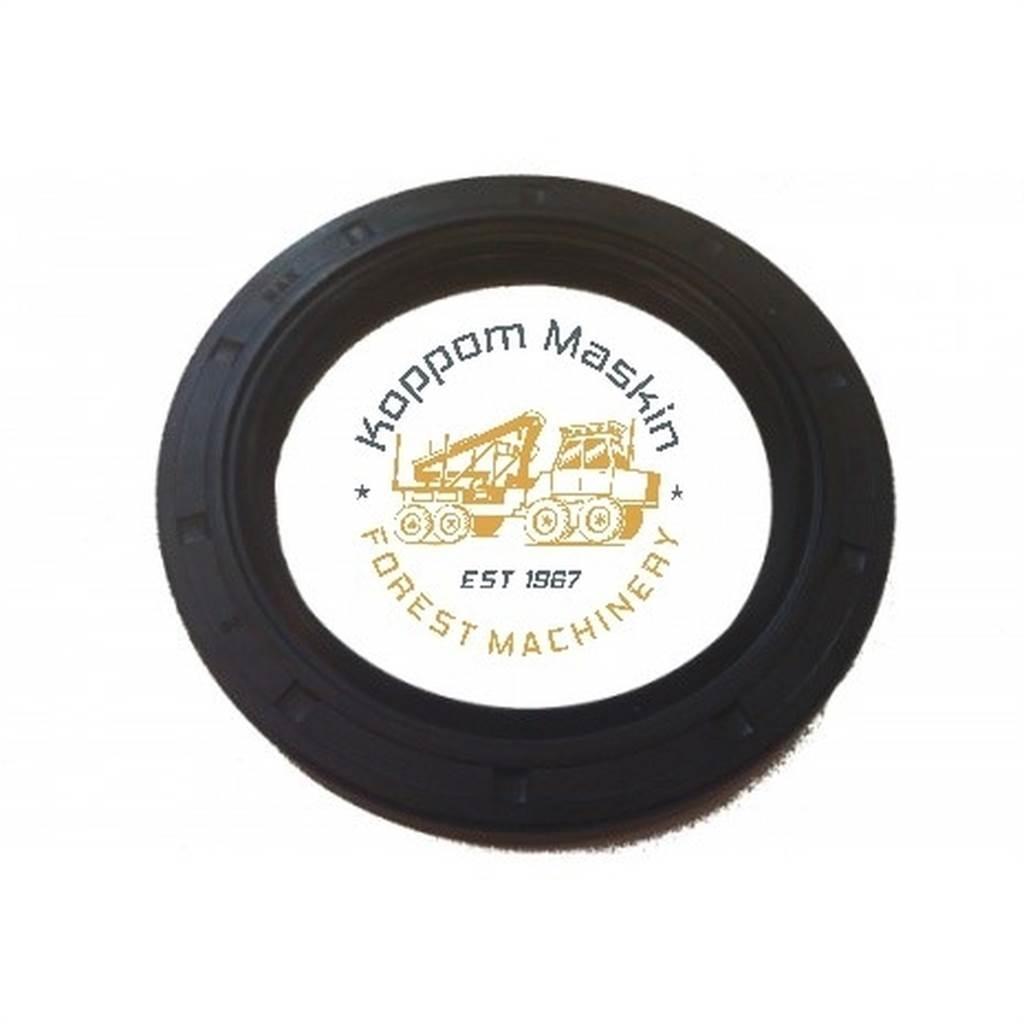  FMG/Ösa F013456 Ülekandemehhanism