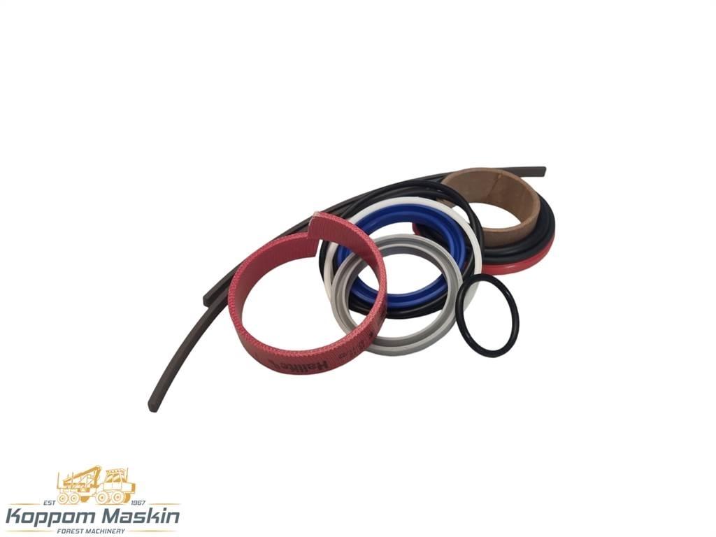 Ponsse 0069271 Hüdraulika