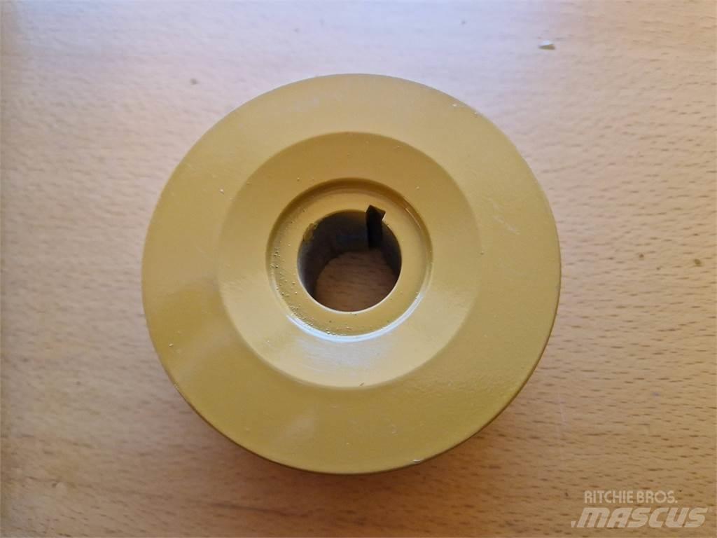 Eco Log 7003854 Elektroonikaseadmed