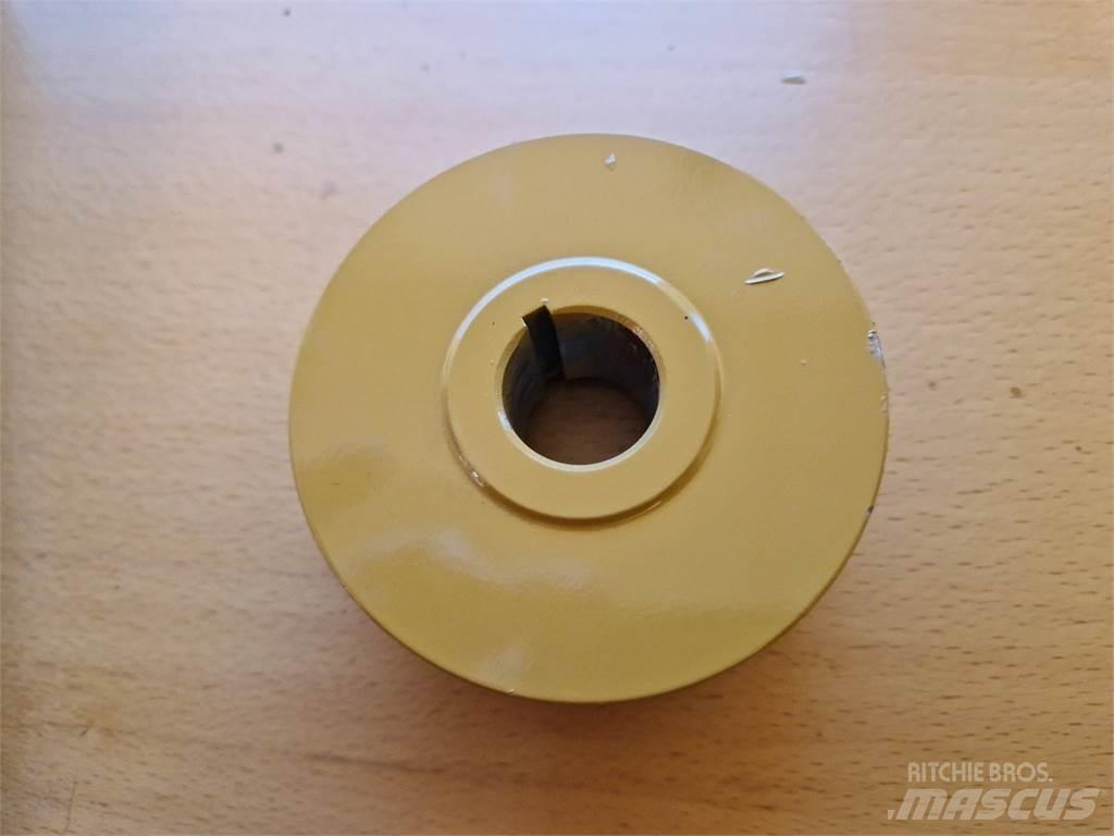 Eco Log 7003854 Elektroonikaseadmed