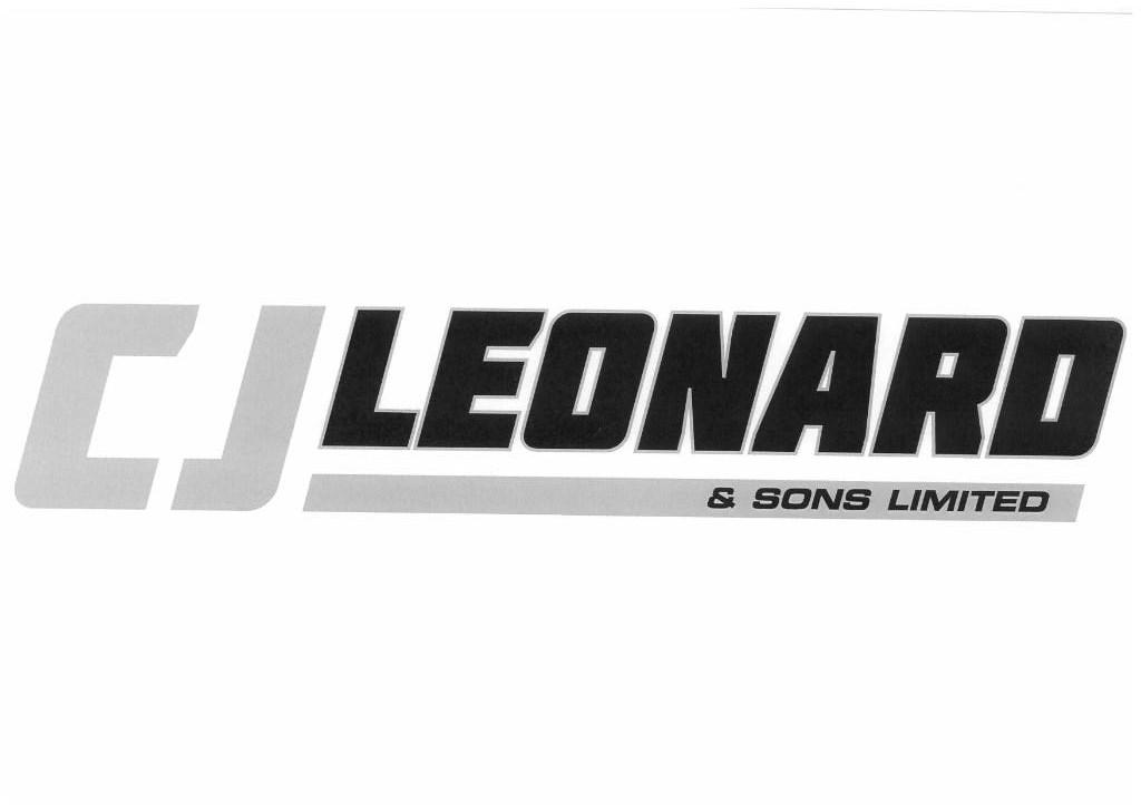 CASE CX 130 D LC Roomikekskavaatorid