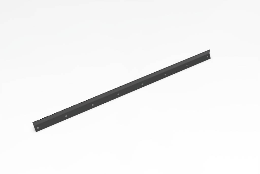 PW 508837.0 Lisavarustus ja komponendid