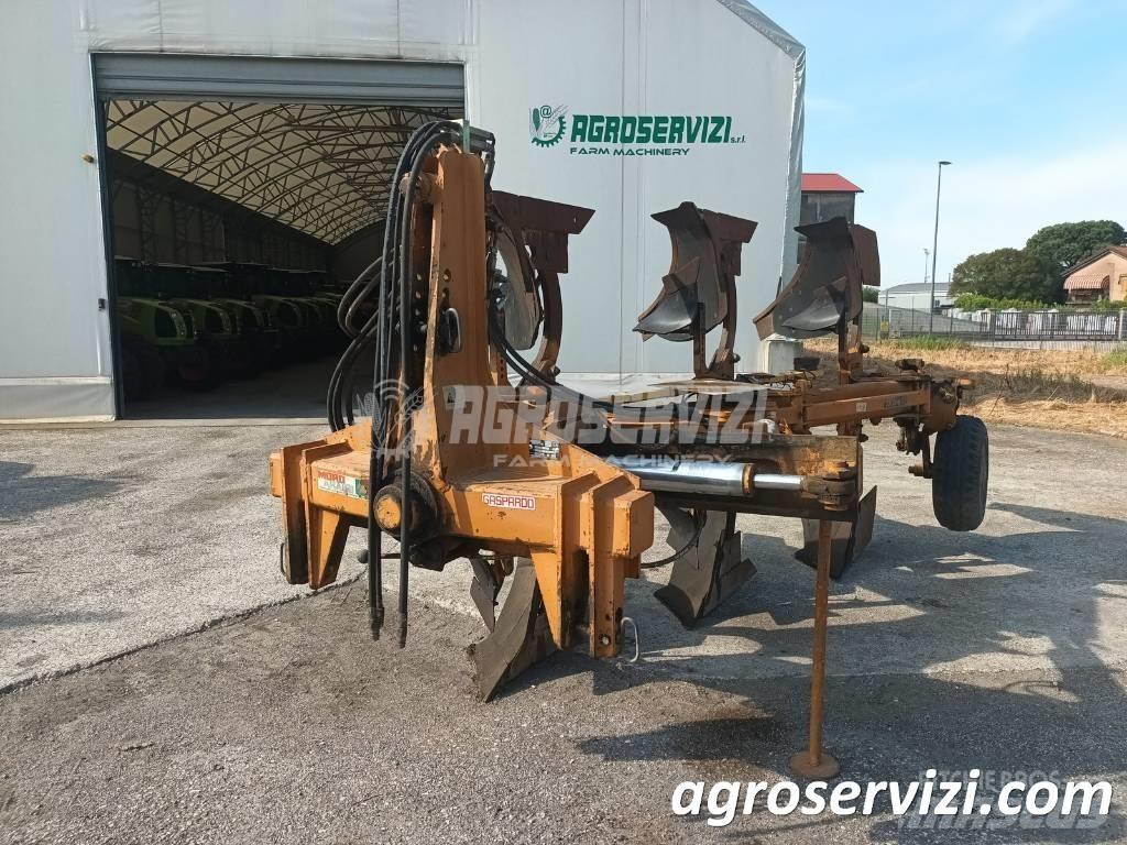  MORO ARATRI 20 APVFS Kobestid