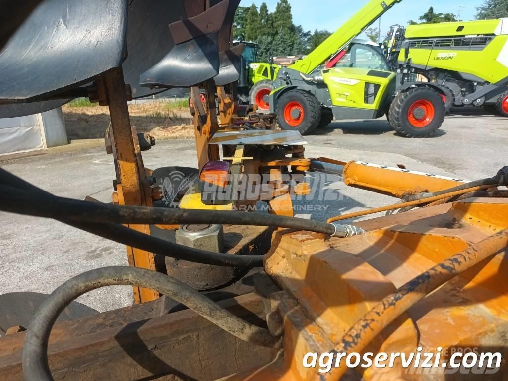  MORO ARATRI 20 APVFS Kobestid
