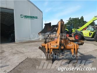  MORO ARATRI 20 APVFS Kobestid