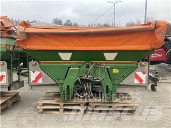 Amazone ZA-M 3000 Mineraalväetise laoturid