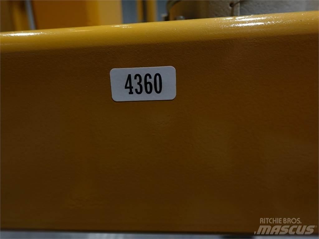 TSE T50/52 BWRC Muu