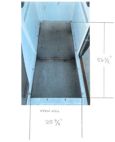 Altec  Muud tõsteseadmed