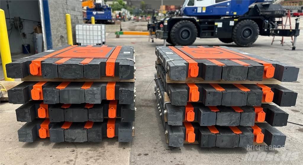  DICA EM24-6 Muud tõsteseadmed