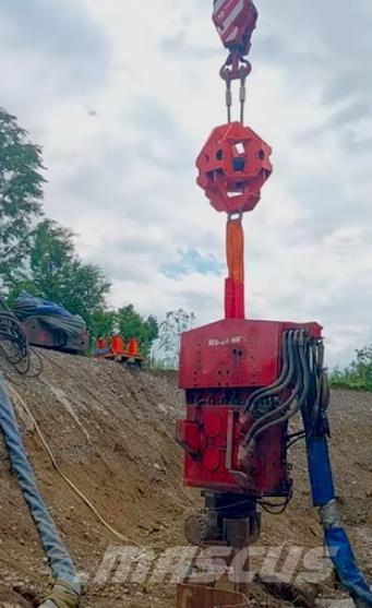  Finaros Muud tõsteseadmed