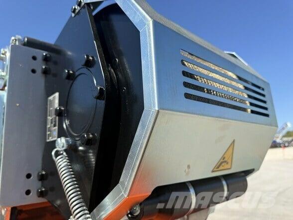 Jekko SPX1280 Minikraanad