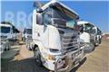 Scania R SERIES Muud veokid