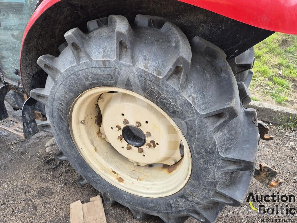 Branson 5820 CX Traktorid