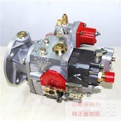 Cummins 4951451-20 Mootorid