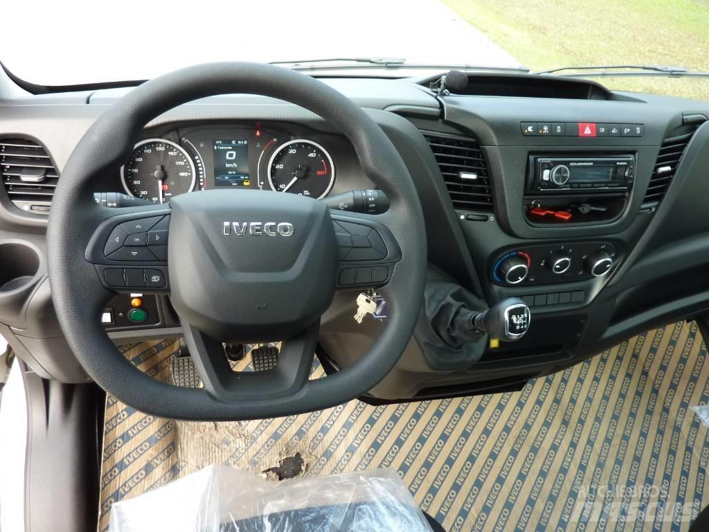 Multitel MTE 270 EX Auto korvtõstukid