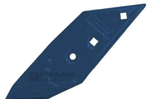 Lemken Share point Raamid