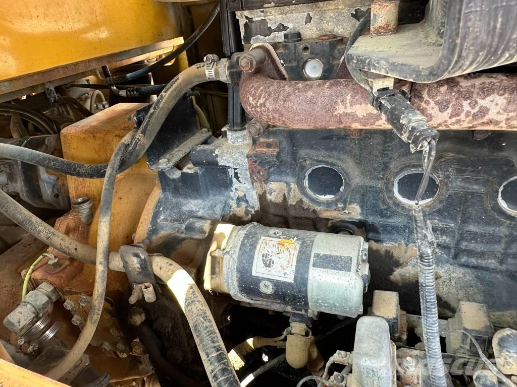 Kawasaki 70 Z V Rataslaadurid