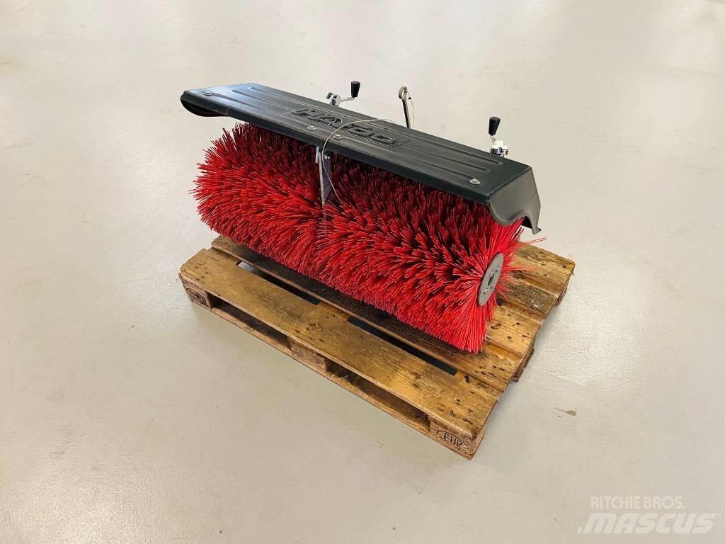 HAFog Kost 100 cm Muud osad
