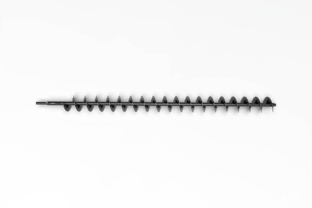 PW 351390.2 Lisavarustus ja komponendid