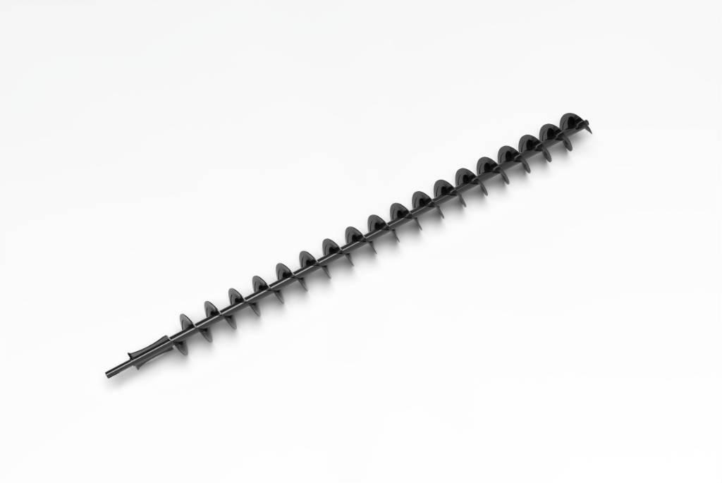 PW 351390.2 Lisavarustus ja komponendid