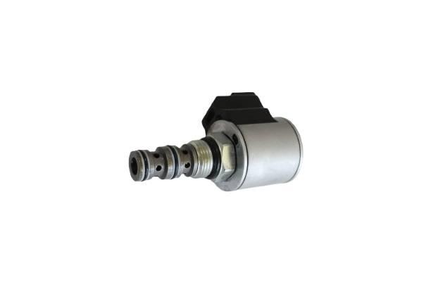 CAT Solenoid - 3053423 Elektroonikaseadmed