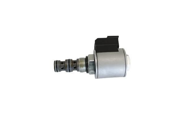 CAT Solenoid - 3053423 Elektroonikaseadmed
