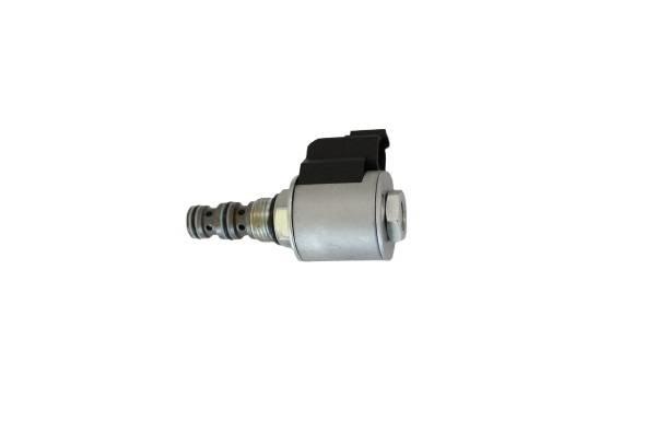 CAT Solenoid - 3053423 Elektroonikaseadmed