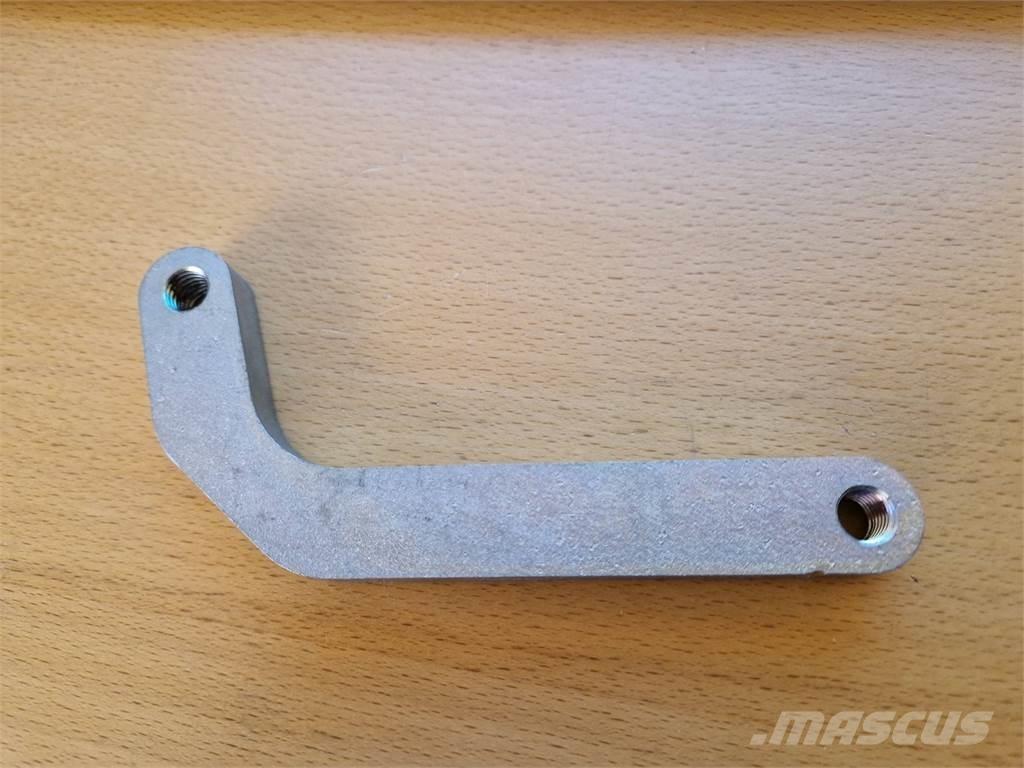 Ponsse P30662 Langetuspead