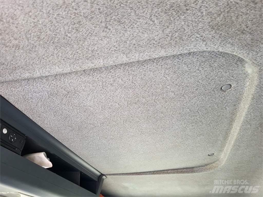 MAN TGL 8.180 Furgoonautod