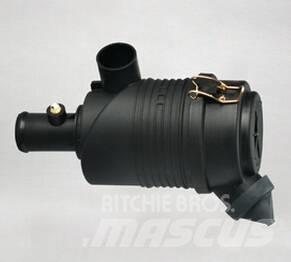 Donaldson G042544 Muud osad