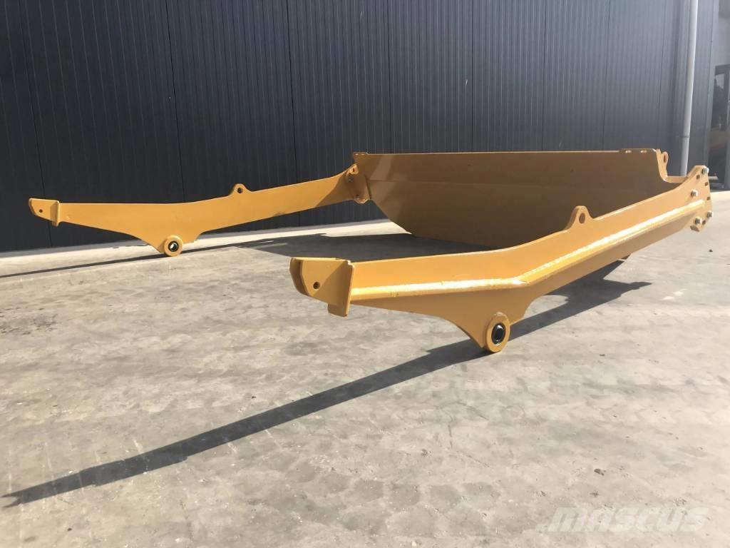 Bell B30E Tagaluugid