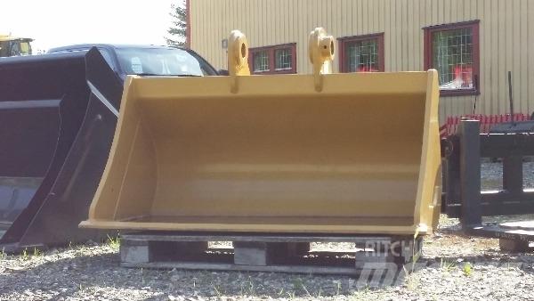 CAT SSEC C/N60 Kopad