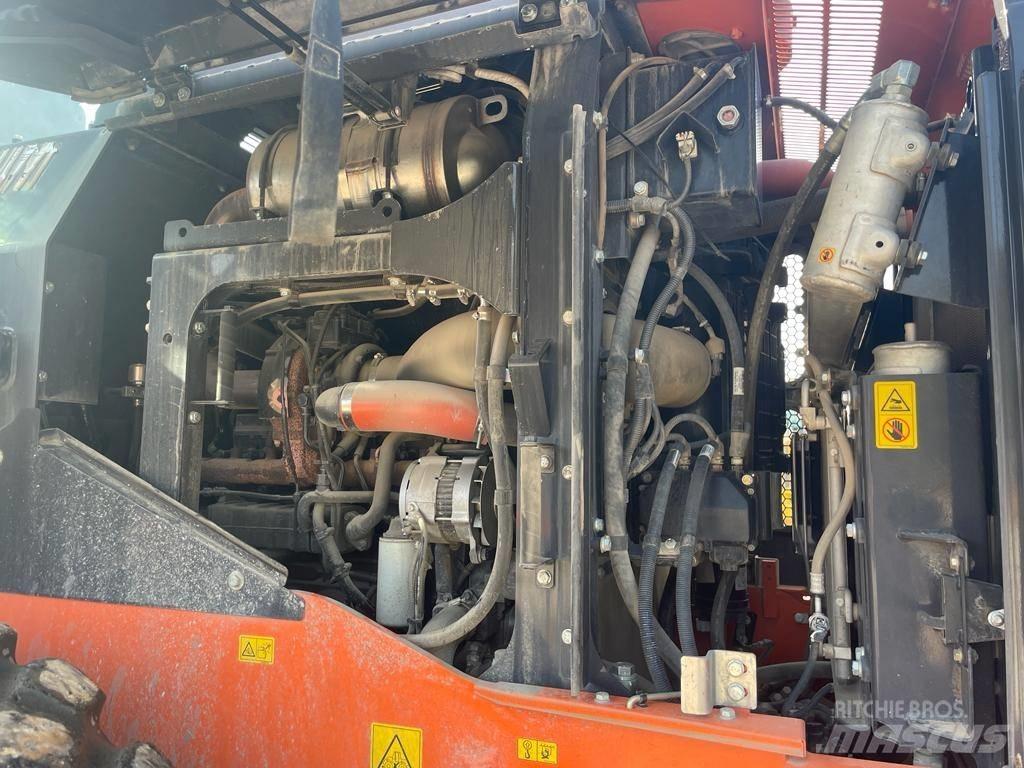 Hitachi ZW 250-6 Rataslaadurid