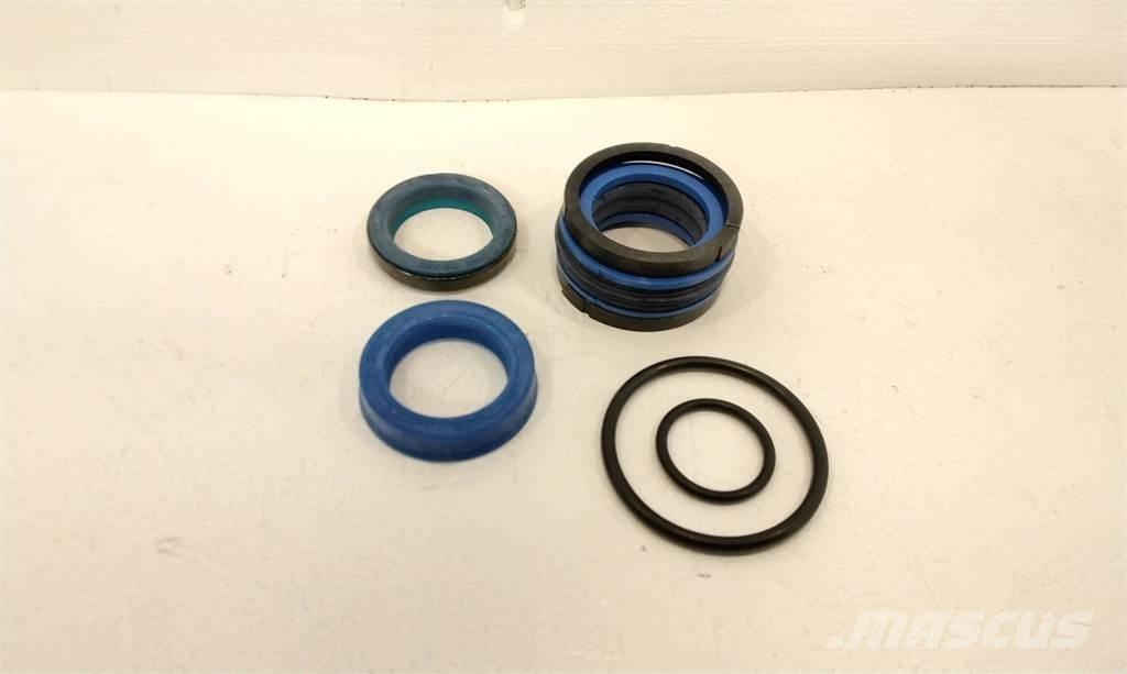 Ponsse PO0046923 Hüdraulika