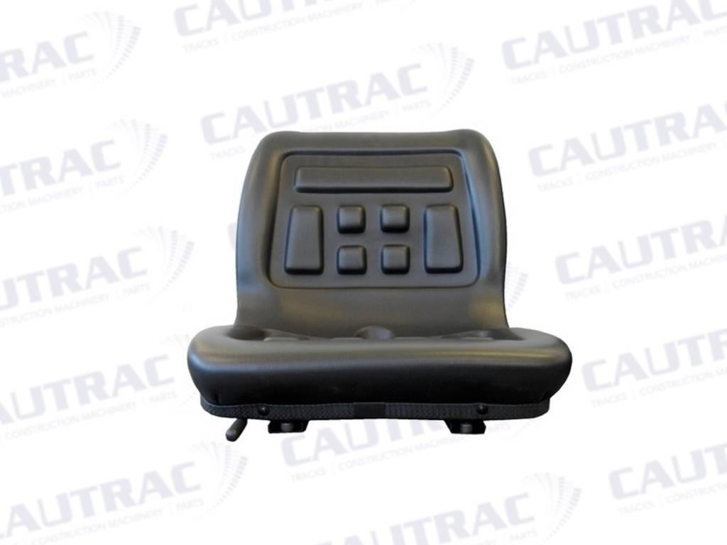  CAUTRAC SN1-1 SEAT Muu