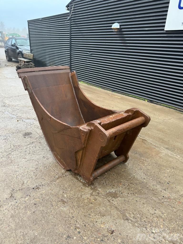  Andet S80 skifte Kopad