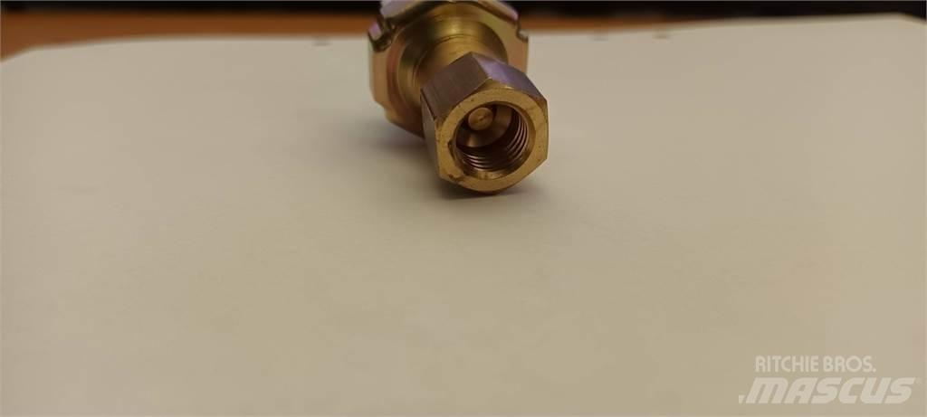 Eco Log 7015791 Elektroonikaseadmed