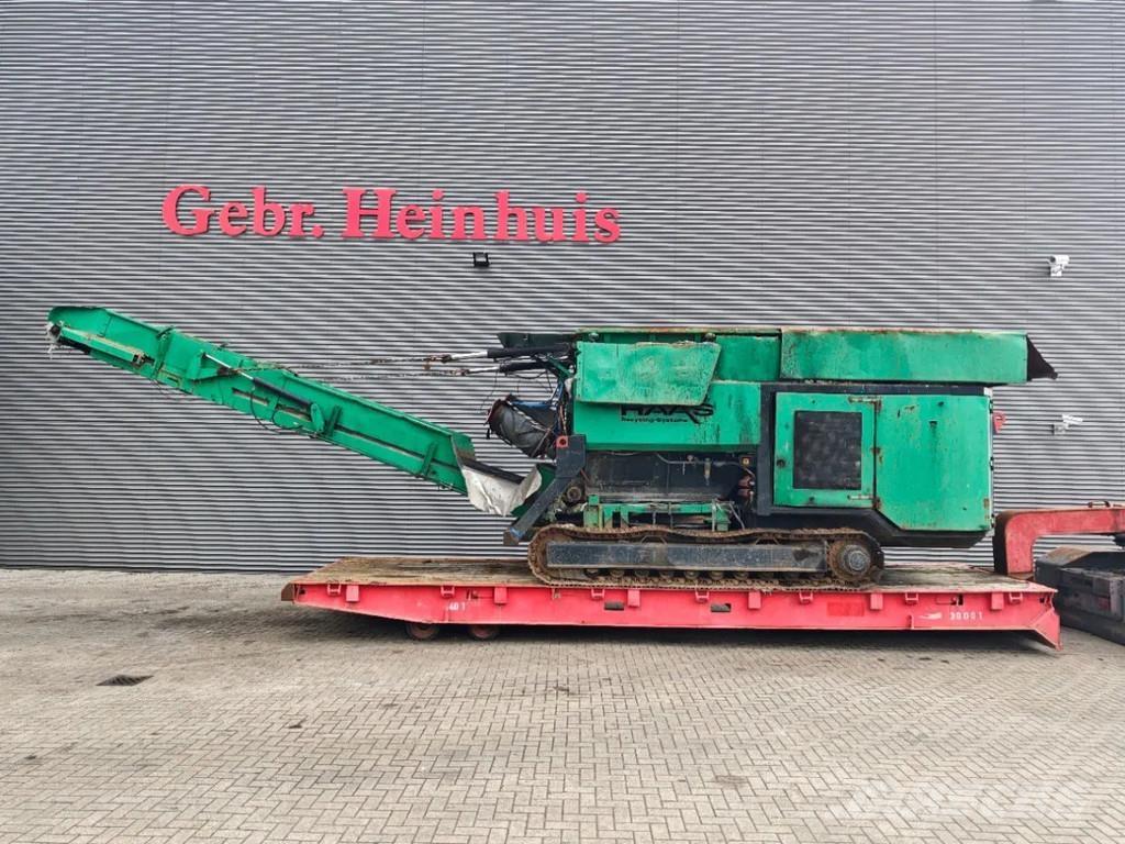 Haas 700x2000 Prügipurustajad