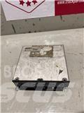 DAF XF 105 1696900 Elektroonikaseadmed