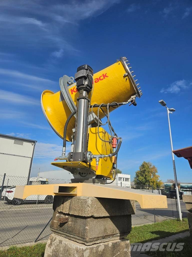 Keestrack W4e Veepumbad